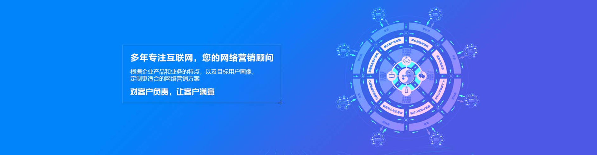 清江浦信息流开户